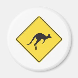 Imán canguro sign.ai
