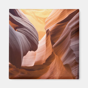 Imán Cañón Antalope