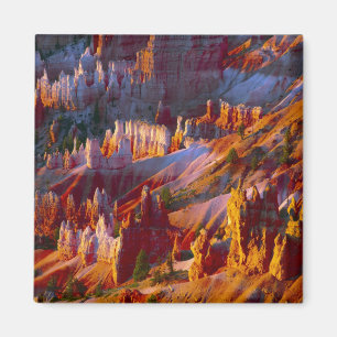 Imán Cañón Bryce, Utah, EE. UU. 2