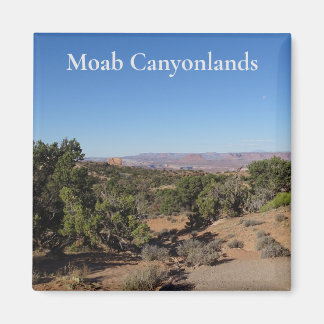 Imán Cañones Moab
