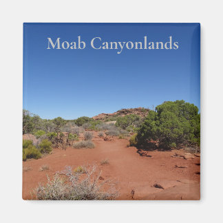 Imán Cañones Moab