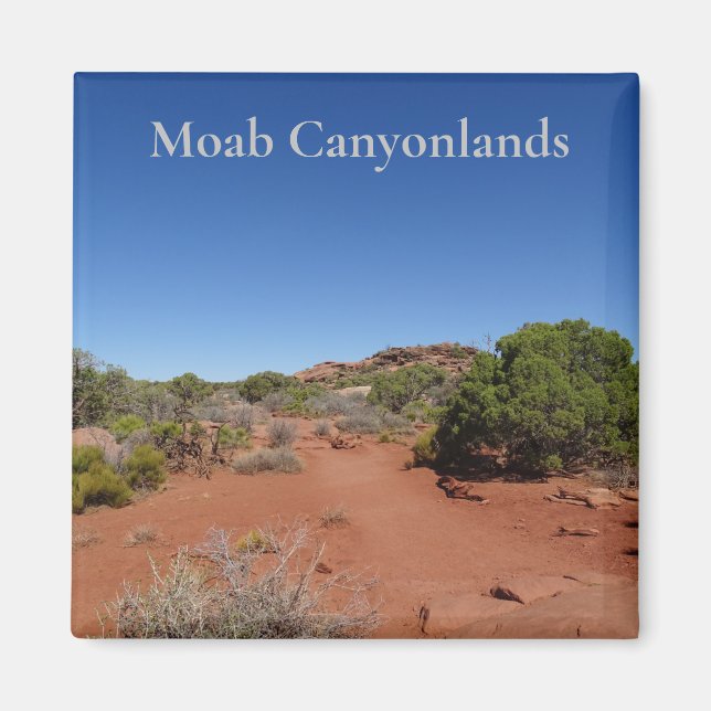 Imán Cañones Moab (Frente)