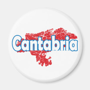 Imán Cantabria