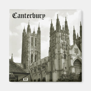 Imán Canterbury