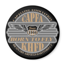 imán CAPFA
