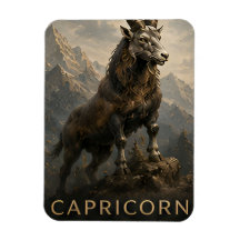 Capricornio Zodiaco Cabra de Mar Celestial Astrolo