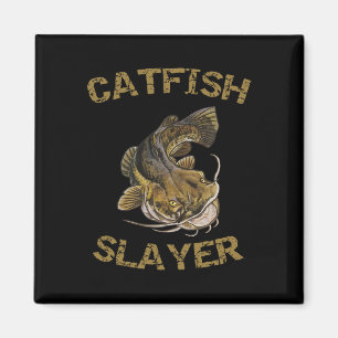 Imán Caprino De Caprino Para Pescador De Pescado