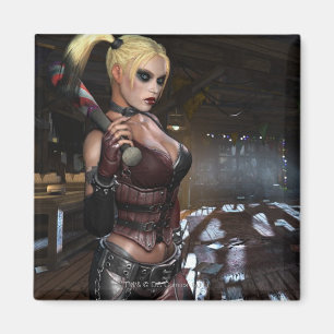Imán Captura de pantalla AC 11