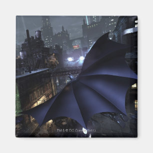 Imán Captura de pantalla AC 19