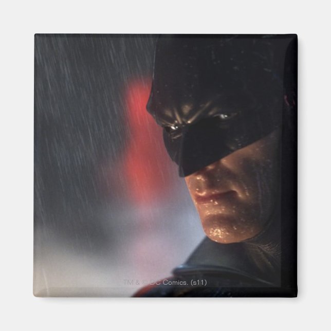 Imán Captura de pantalla de AC 28 (Frente)