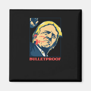 Imán Captura de pantalla - Pensilvania Shooting Ultra M