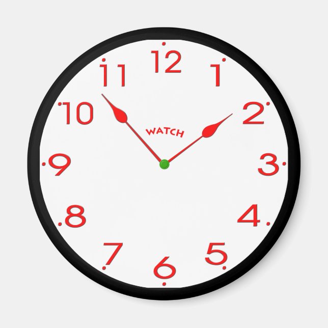 Imán cara de reloj_01 (Frente)