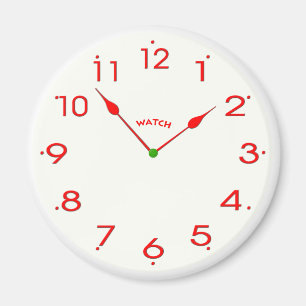 Imán cara de reloj_02