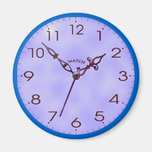 Imán cara de reloj_03