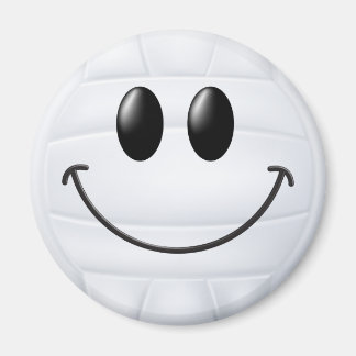 Imán Cara de voleibol.png