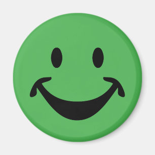 Imán Cara divertida + tu trasero. e ideas