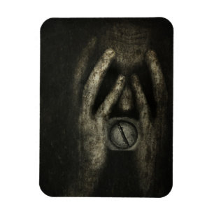 Imán Cárcel en 2012