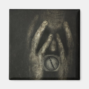 Imán Cárcel en 2012