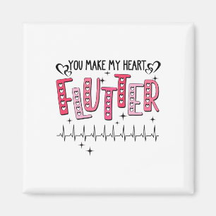 Imán Cardiología Cvicu Enfermeras Cardiacas Enfermeras 