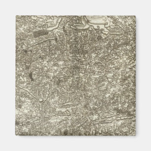 Imán Carhaix, Brest