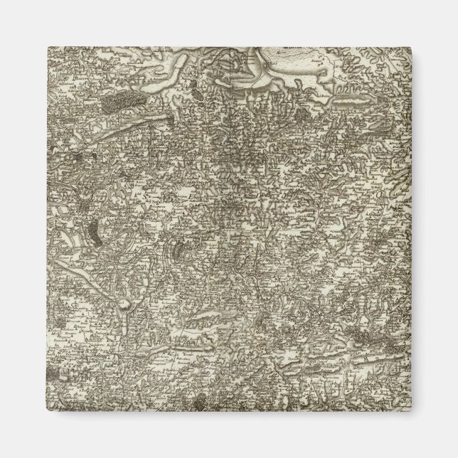 Imán Carhaix, Brest (Frente)