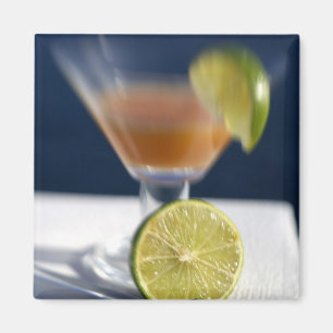 Imán Caribe, Islas Vírgenes. Ron tropical,