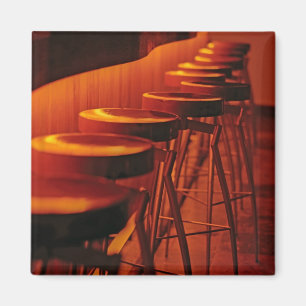 Imán Caribe, Puerto Rico, San Juan, club de agua