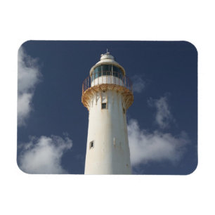 Imán Caribe, TURCOS y CAICOS, isla de Gran Turca, 2