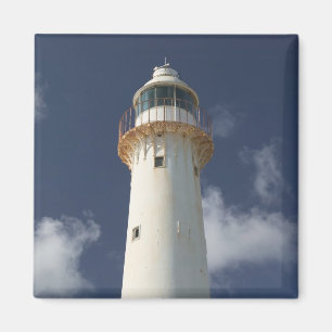 Imán Caribe, TURCOS y CAICOS, isla de Gran Turca, 2