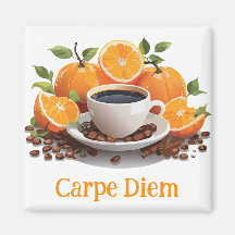 Carpe diem imnet