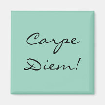Carpe Diem imnet