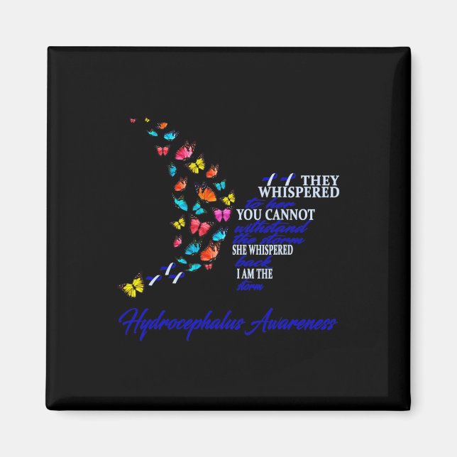 Imán carpeta C:\Users\Administrator\Desktop\New(2) (Frente)