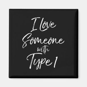 Imán carpeta C:\Users\Administrator\Desktop\New (2)