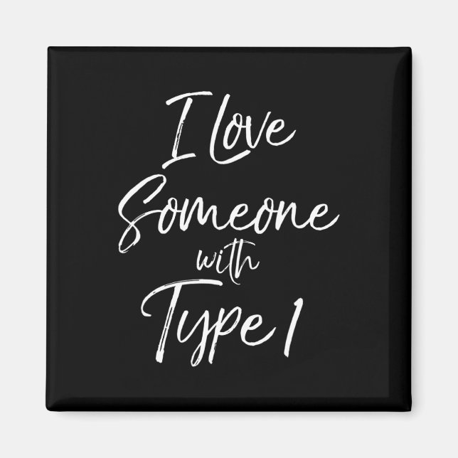 Imán carpeta C:\Users\Administrator\Desktop\New (2) (Frente)