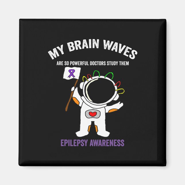 Imán carpeta C:\Users\Administrator\Desktop\New (2) (Frente)