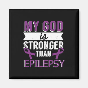 Imán carpeta C:\Users\Administrator\Desktop\New (3)