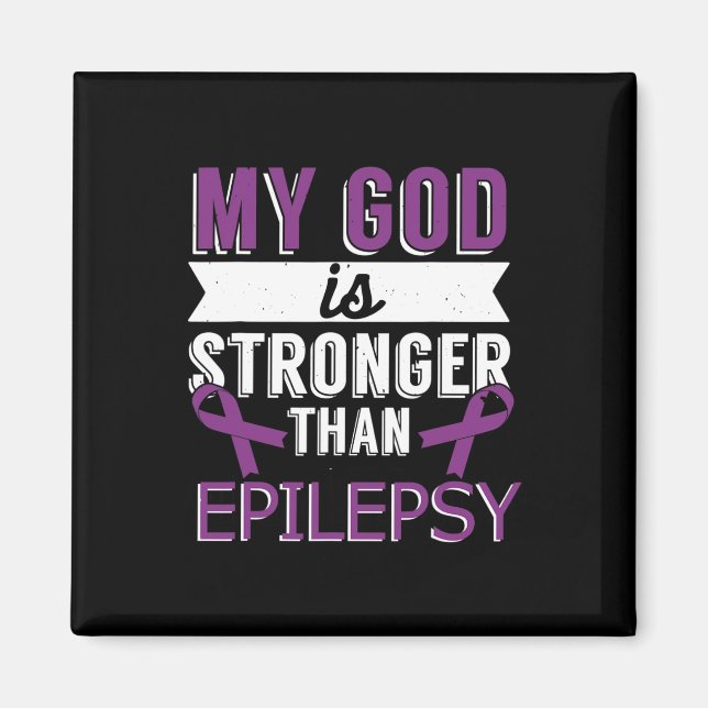 Imán carpeta C:\Users\Administrator\Desktop\New (3) (Frente)