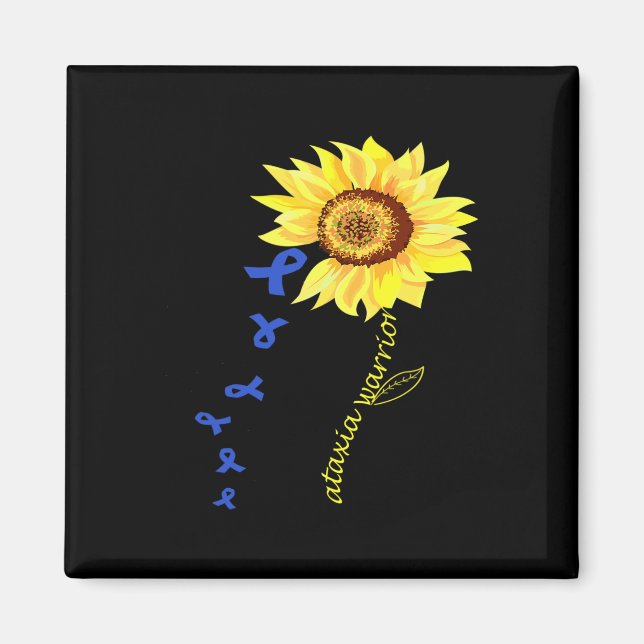 Imán carpeta C:\Users\Administrator\Desktop\New - Copia (Frente)