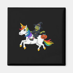 Imán carpeta C:\Users\Administrator\Desktop\New - Copia