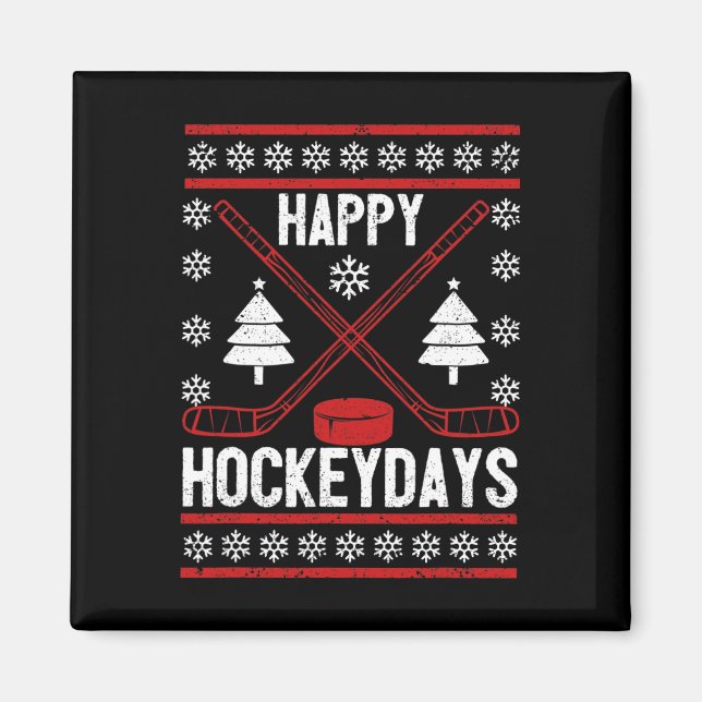 Imán carpeta C:\Users\Administrator\Desktop\New - Copia (Frente)