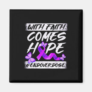 Imán carpeta C:\Users\Administrator\Desktop\New - Copia