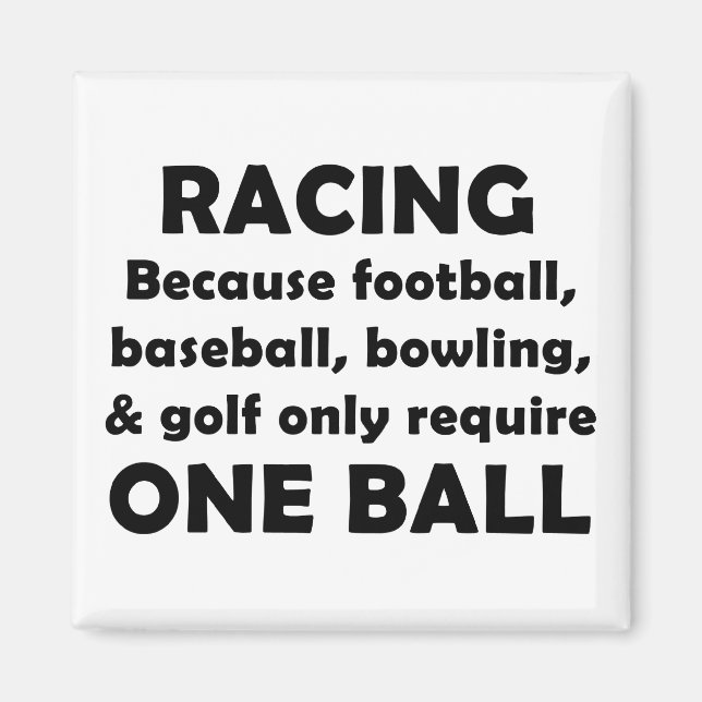 Imán Carreras (Frente)