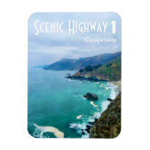 Carretera 1 de California