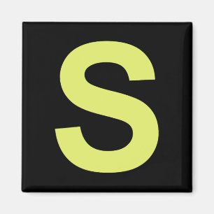 Imán Carta de disfraces de grupo de carnaval de Chipmun