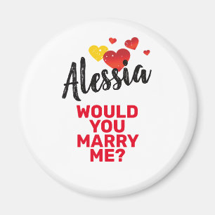 Imán Casar conmigo