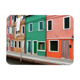 Imán Casas en el frente del mar