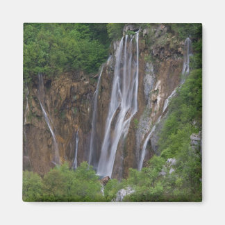 Imán Cascada
