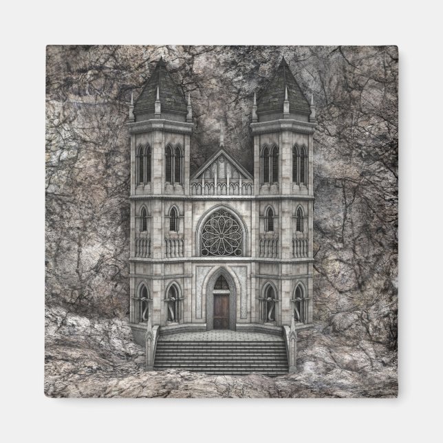 Imán Castillo (Frente)