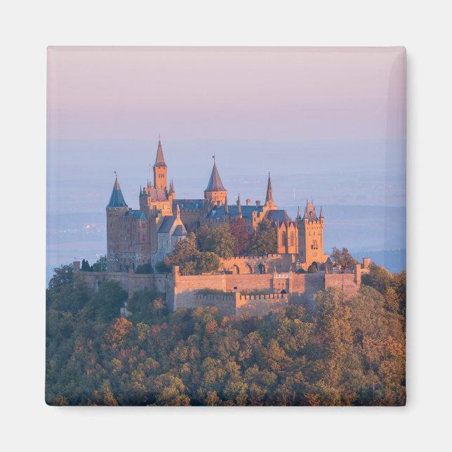 Imán Castillo (Frente)