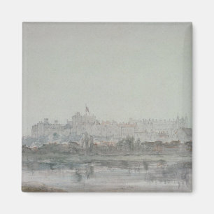 Imán Castillo del río, 19 de John Constable el